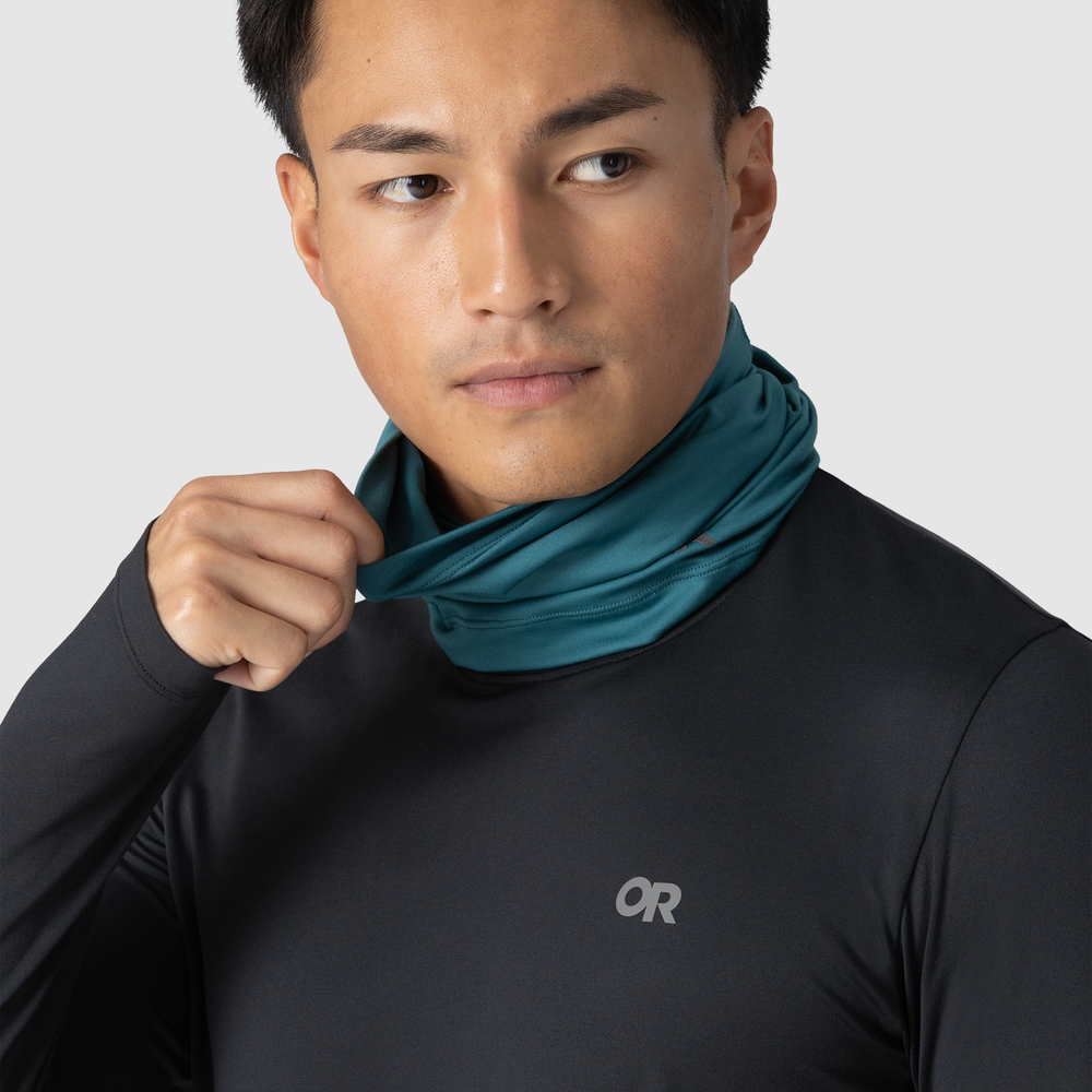 ActiveIce Ubertube - 图片 3