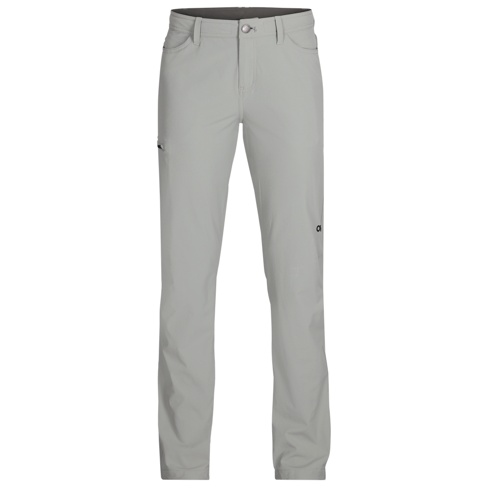 Women's Ferrosi Pant - Tall - 图片 3