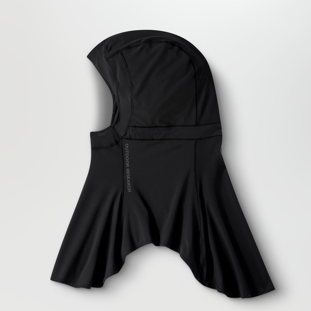 ActiveIce Sport Hijab - 图片 5