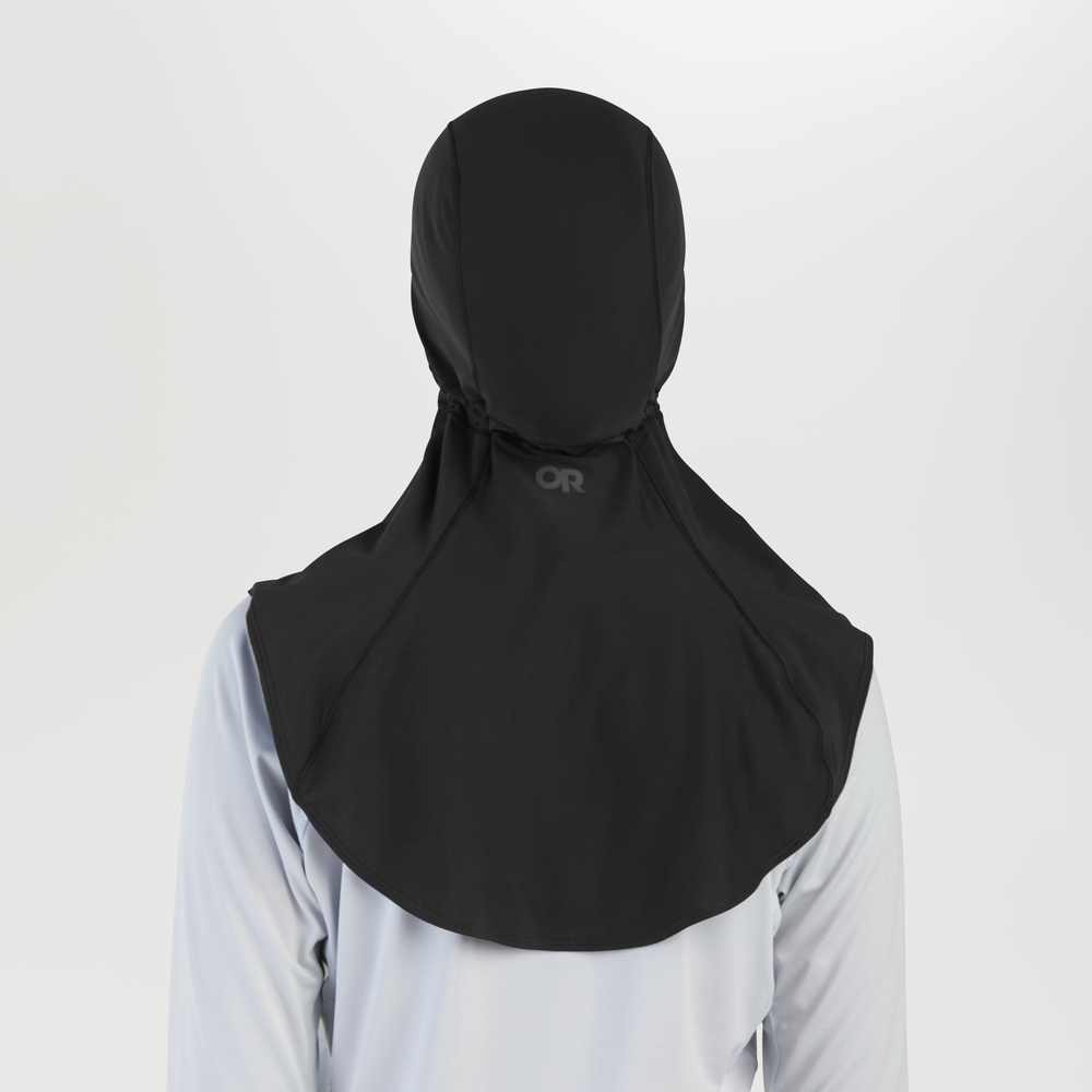 ActiveIce Sport Hijab - 图片 2