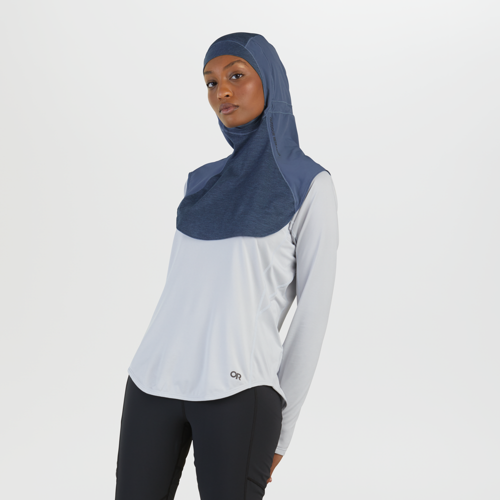 ActiveIce Sport Hijab - 图片 20