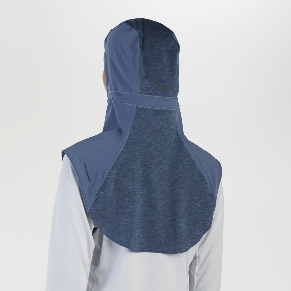 ActiveIce Sport Hijab - 图片 19