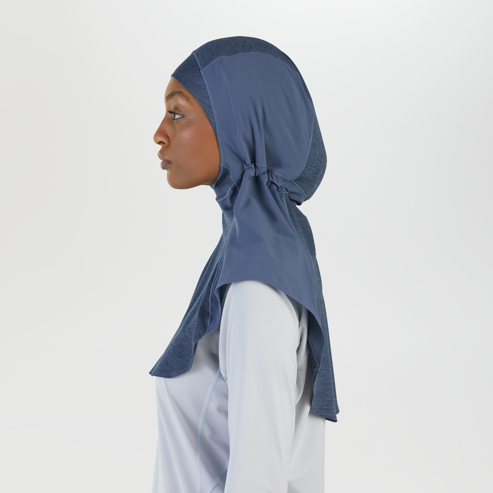 ActiveIce Sport Hijab - 图片 21