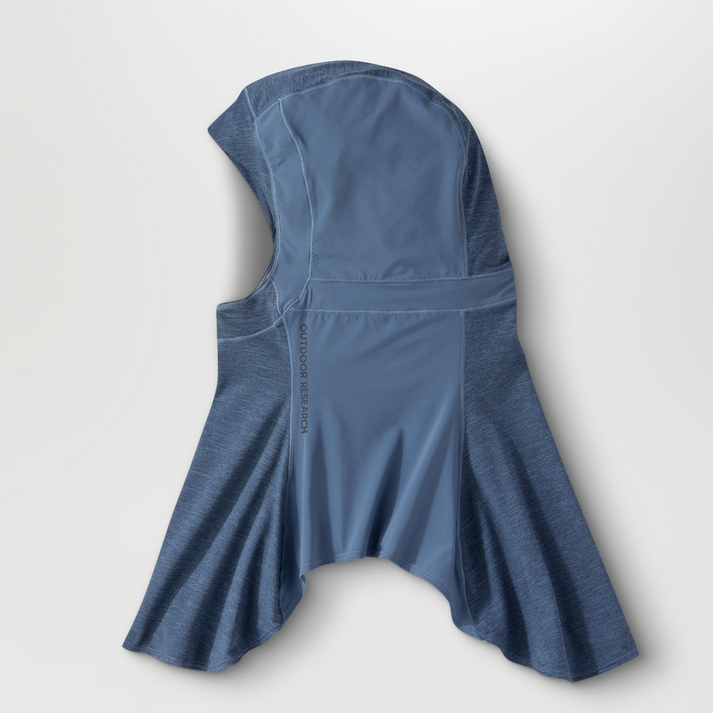 ActiveIce Sport Hijab - 图片 22