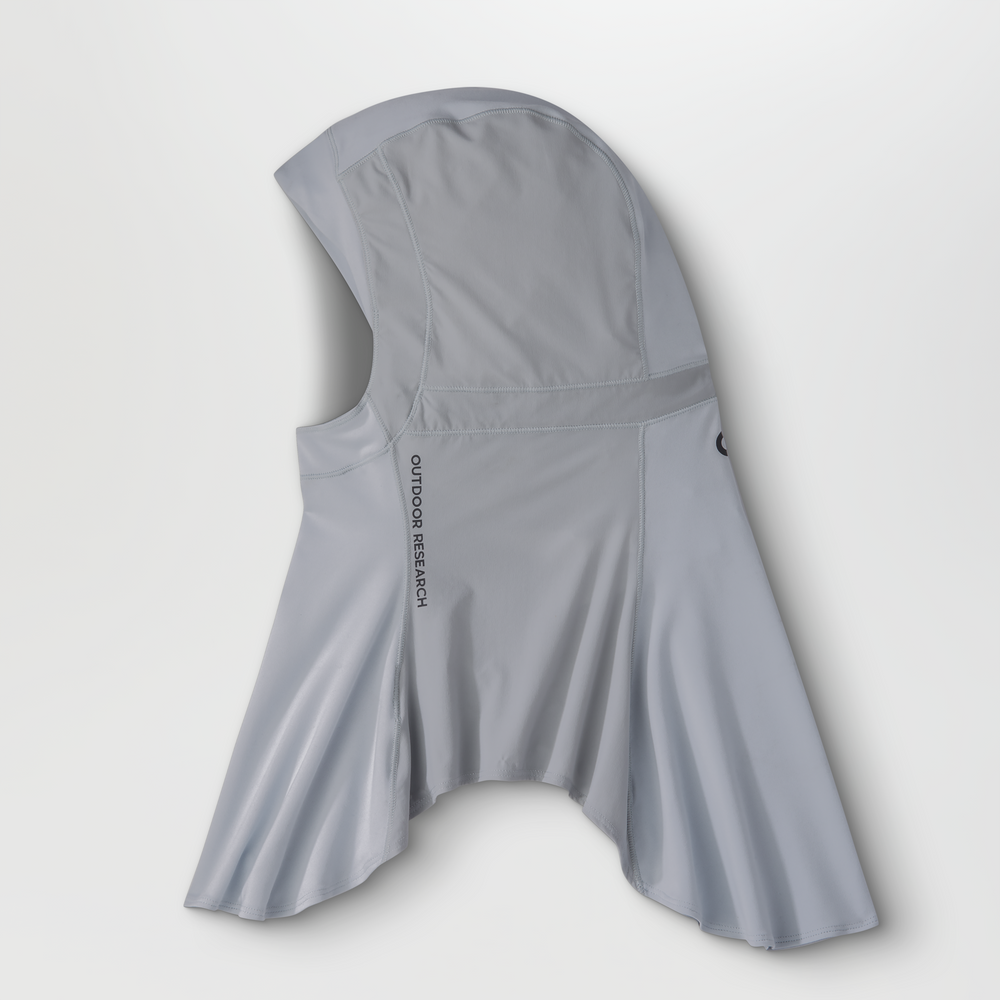 ActiveIce Sport Hijab - 图片 10
