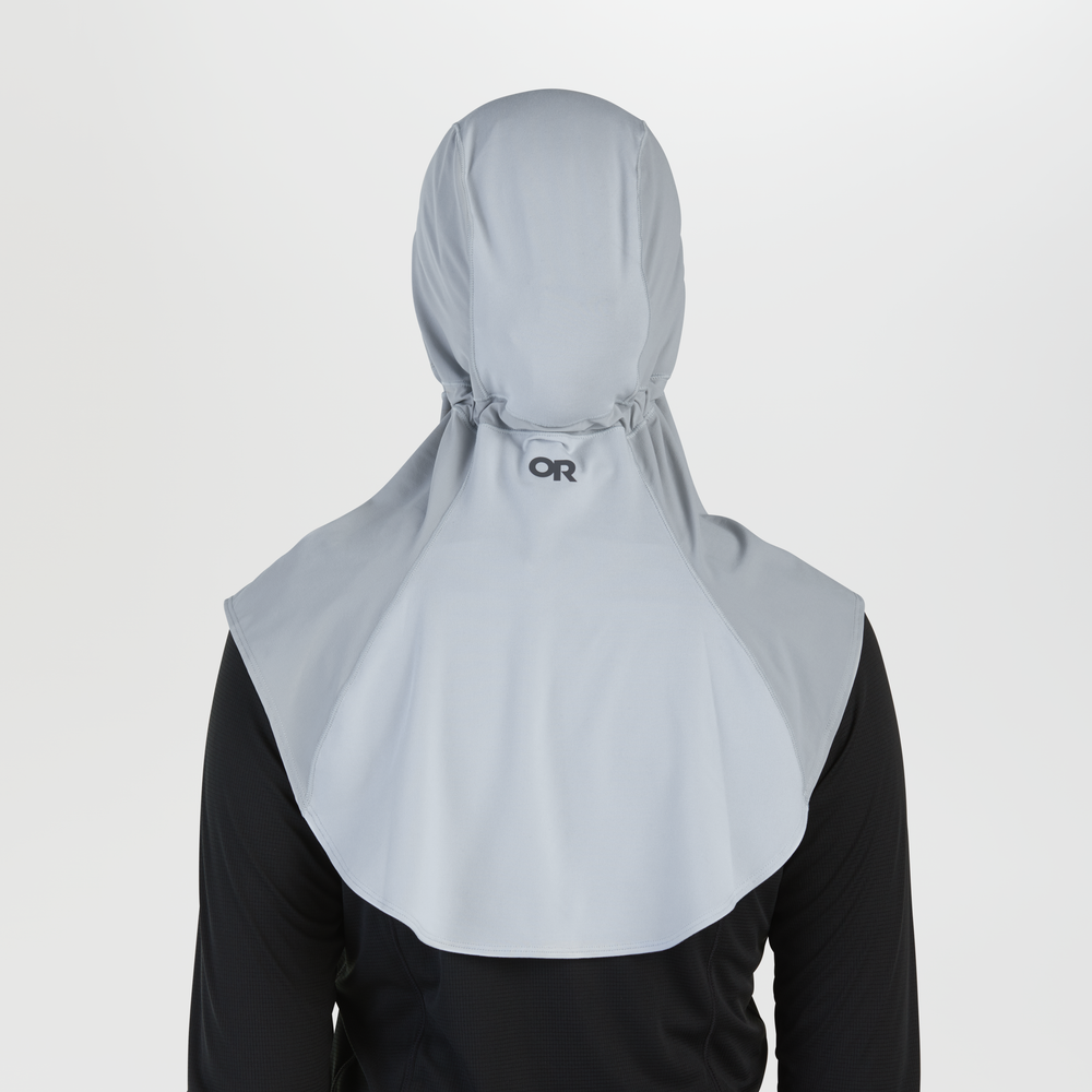 ActiveIce Sport Hijab - 图片 7