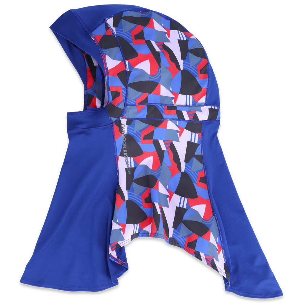 ActiveIce Sport Hijab - 图片 17