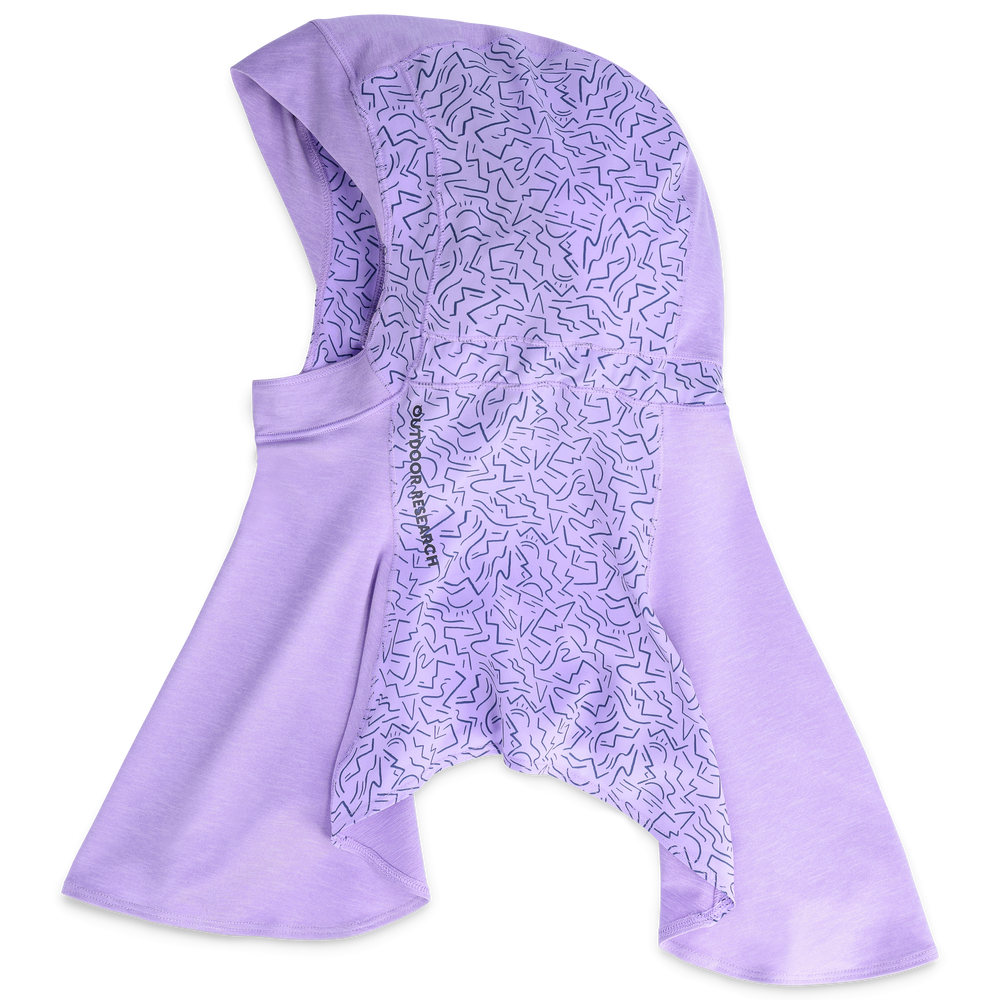 ActiveIce Sport Hijab - 图片 23