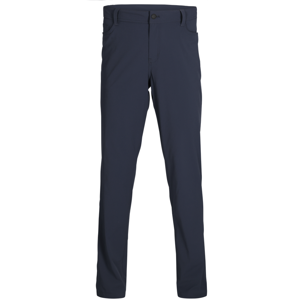 Men's Ferrosi Transit Pant - 图片 2