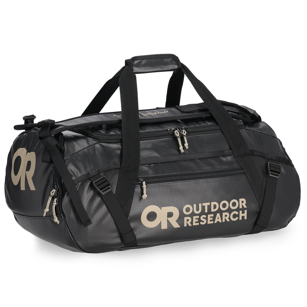 CarryOut Duffel 40L - 图片 12
