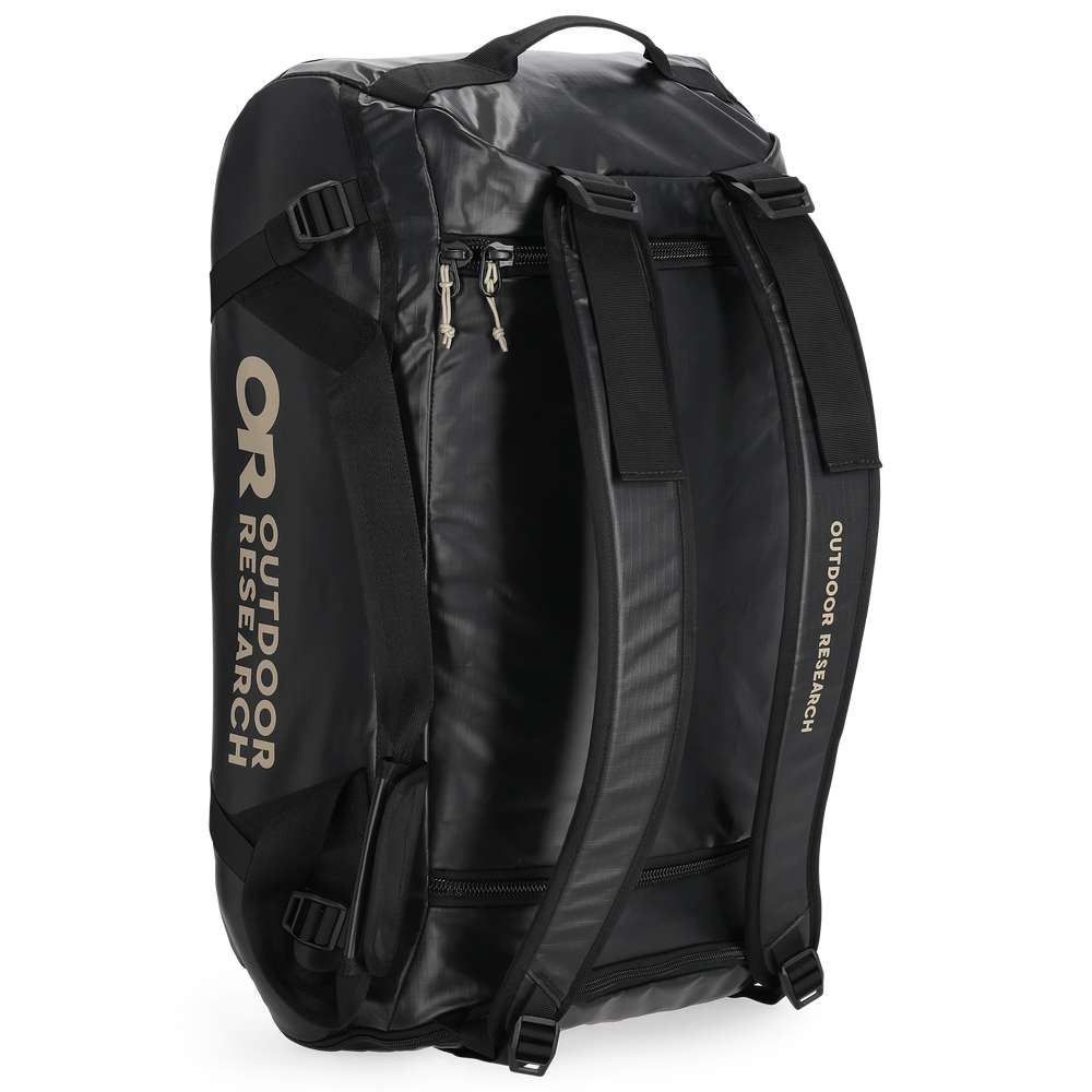 CarryOut Duffel 40L - 图片 13