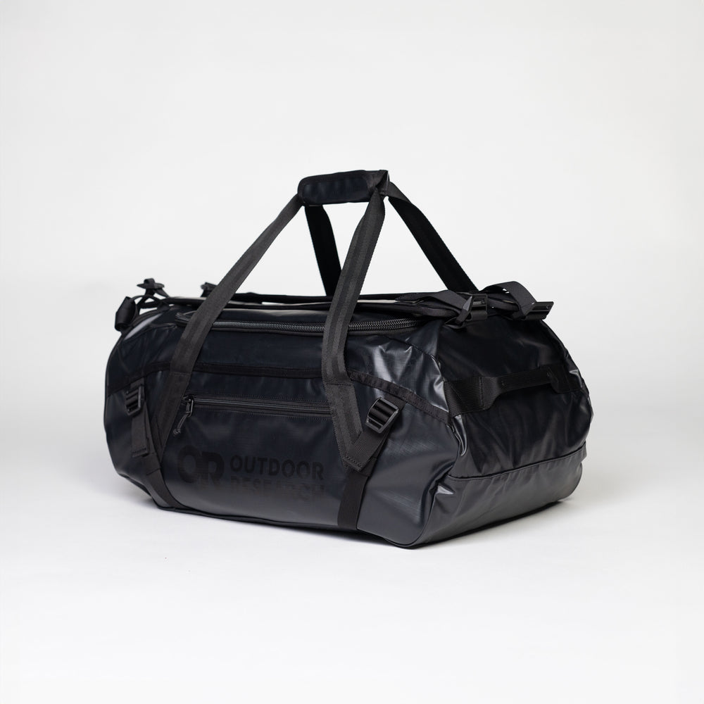 CarryOut Duffel 40L - 图片 2