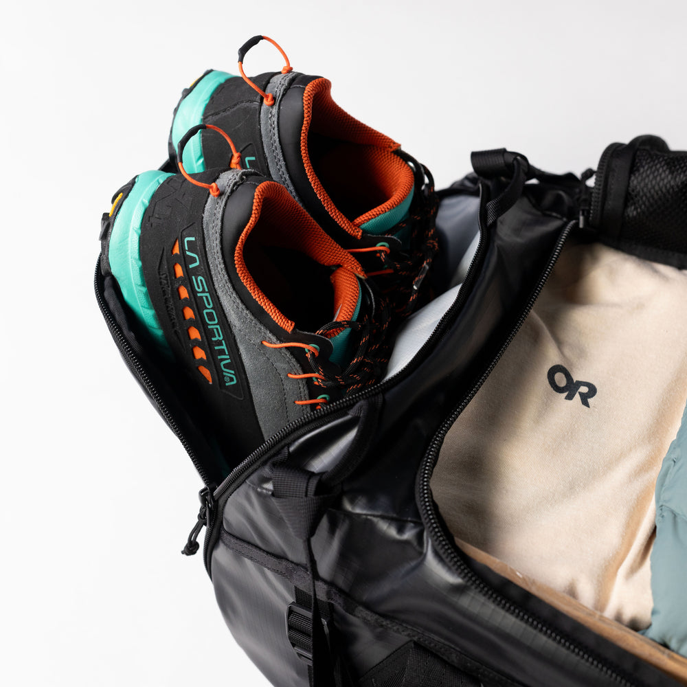 CarryOut Duffel 40L - 图片 5