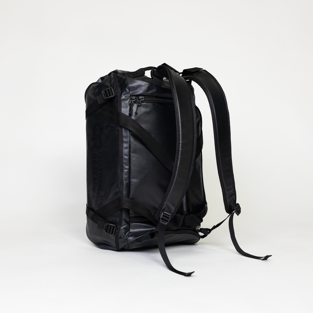CarryOut Duffel 40L - 图片 3