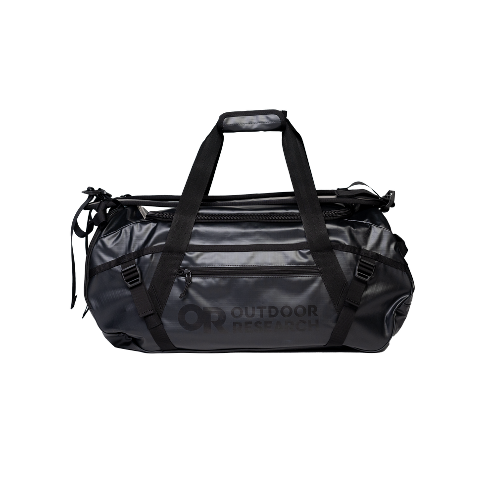 CarryOut Duffel 40L - 图片 14