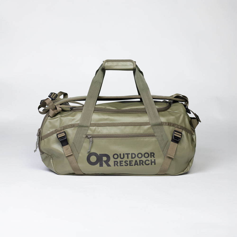 CarryOut Duffel 40L - 图片 6