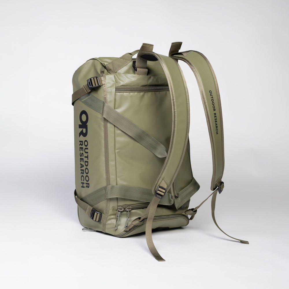 CarryOut Duffel 40L - 图片 9