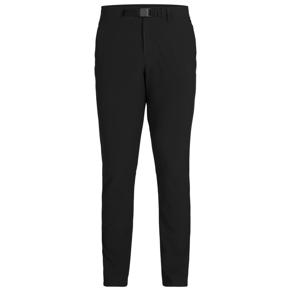 Men's Rialto Fleece Lined Pant - 图片 5