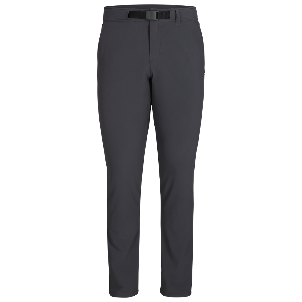 Men's Rialto Fleece Lined Pant - 图片 10