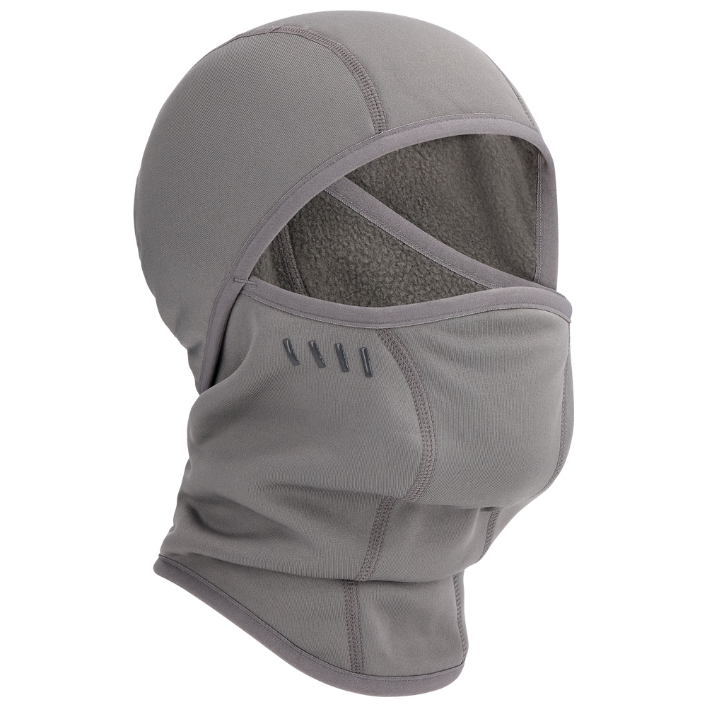 Alpine Fleece Balaclava - 图片 2
