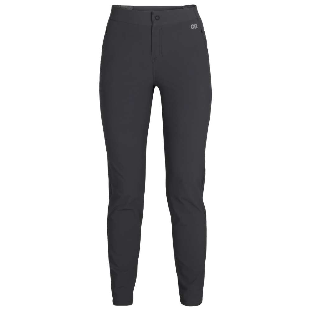 Women's Rialto Fleece Lined Pant - 图片 18