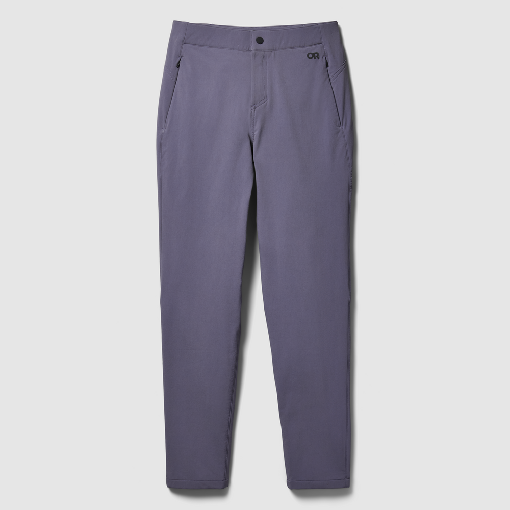 Women's Rialto Fleece Lined Pant - 图片 8