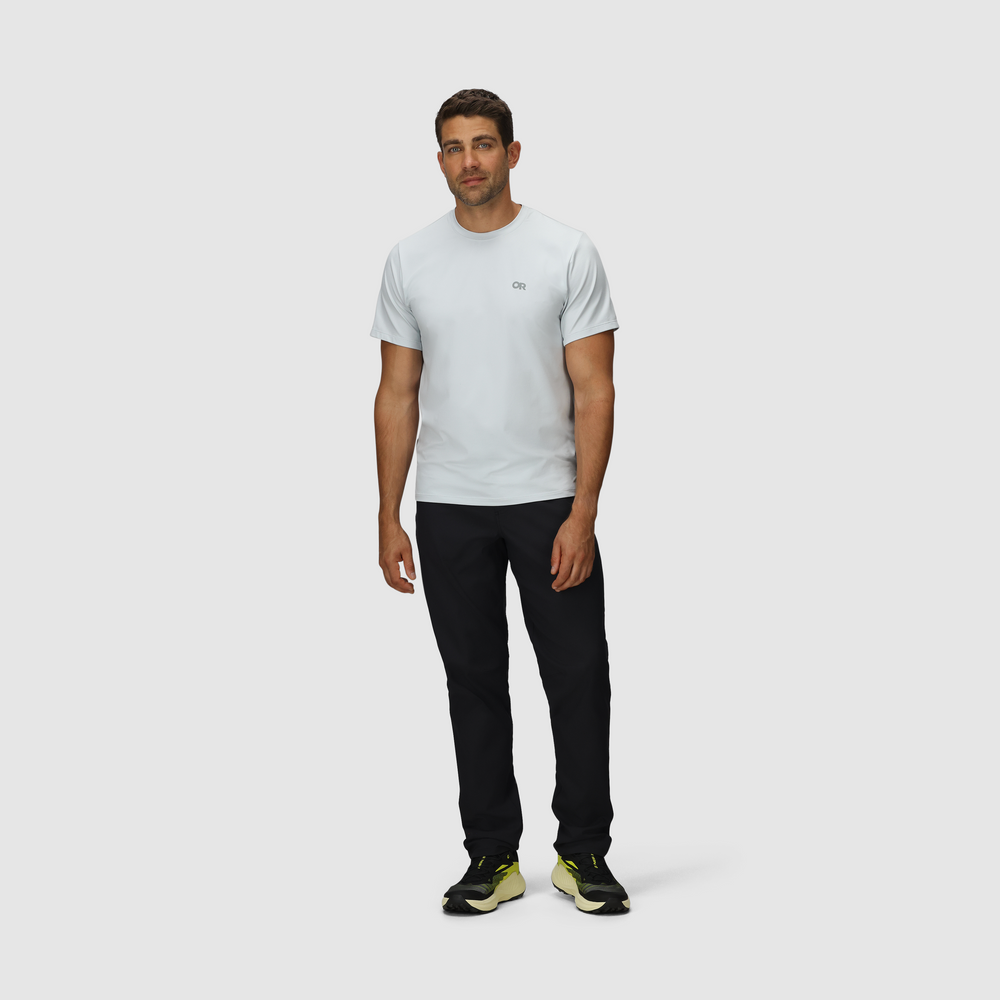 Men's Timberline 5-Pocket Pant - Trim - 图片 29