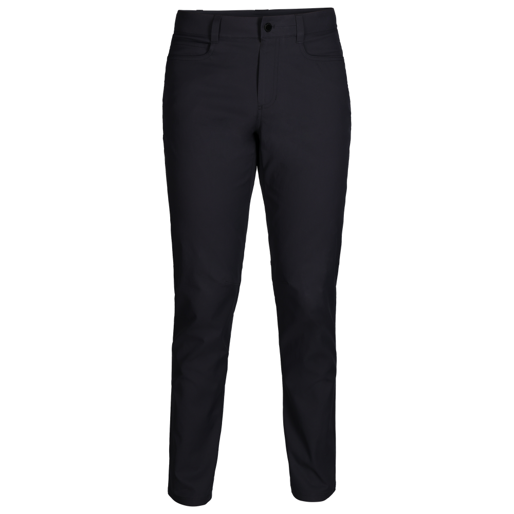 Men's Timberline 5-Pocket Pant - Trim - 图片 31