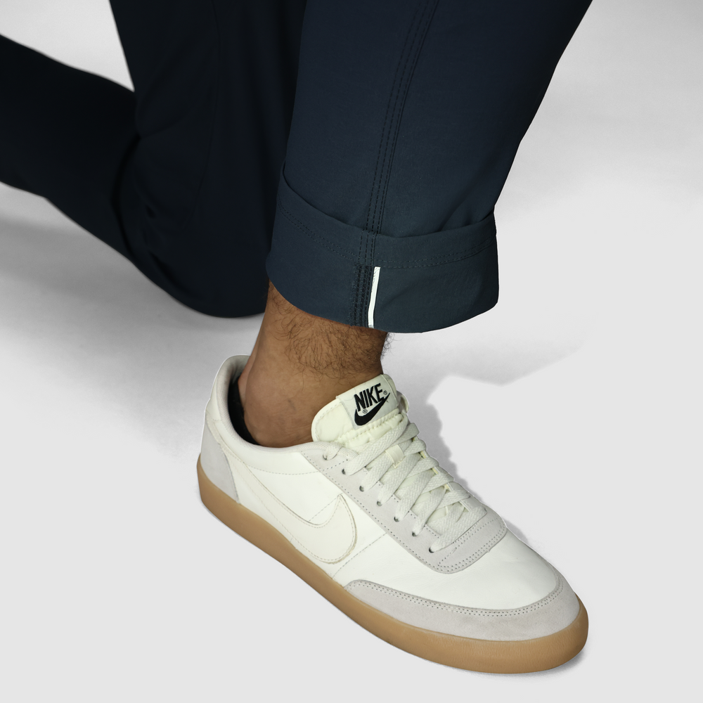 Men's Timberline 5-Pocket Pant - Trim - 图片 6