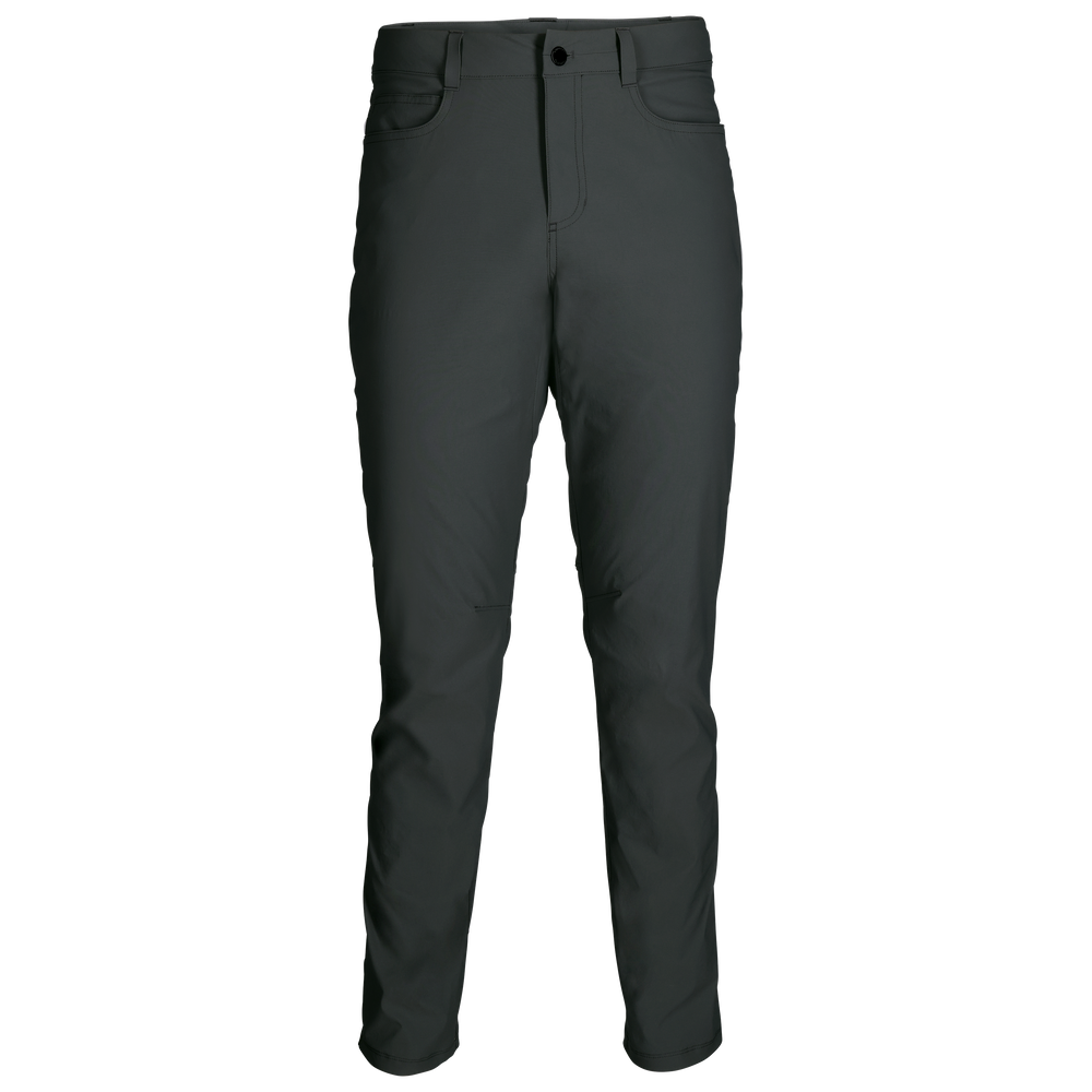Men's Timberline 5-Pocket Pant - Trim - 图片 13