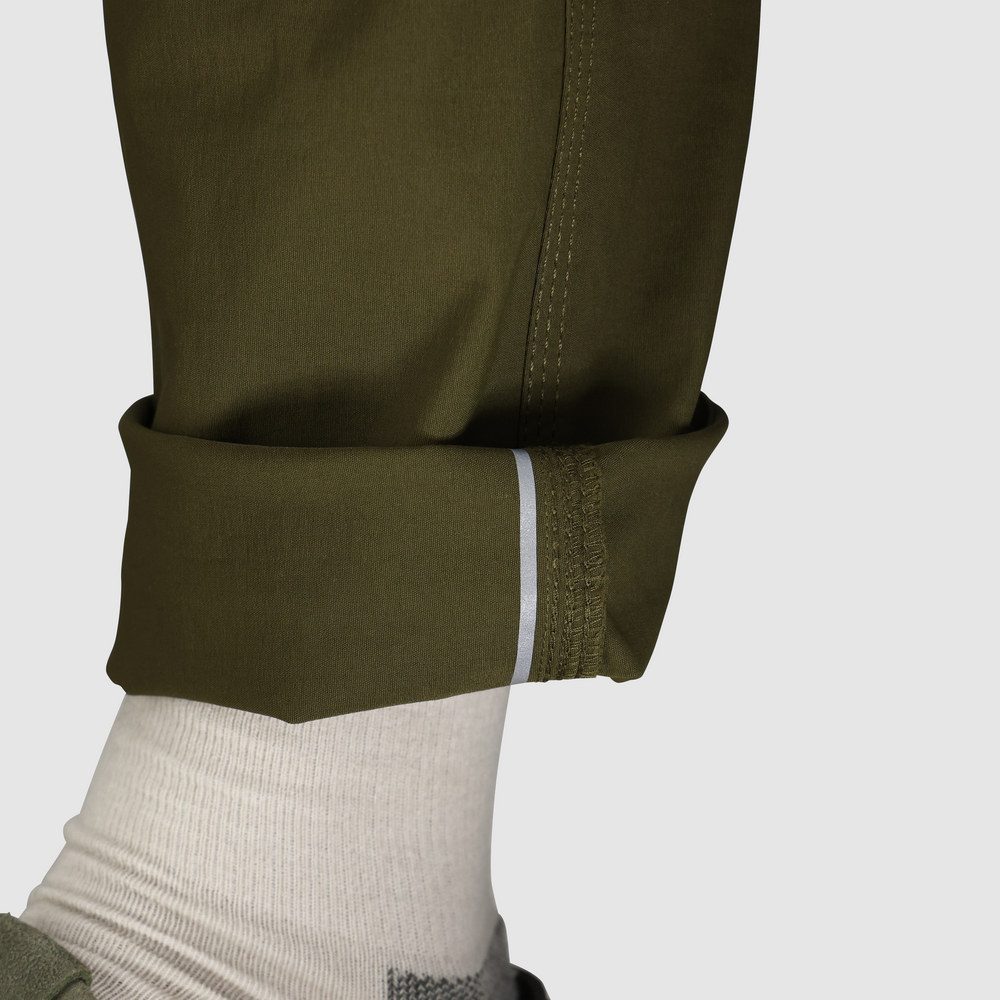 Men's Timberline 5-Pocket Pant - Trim - 图片 18
