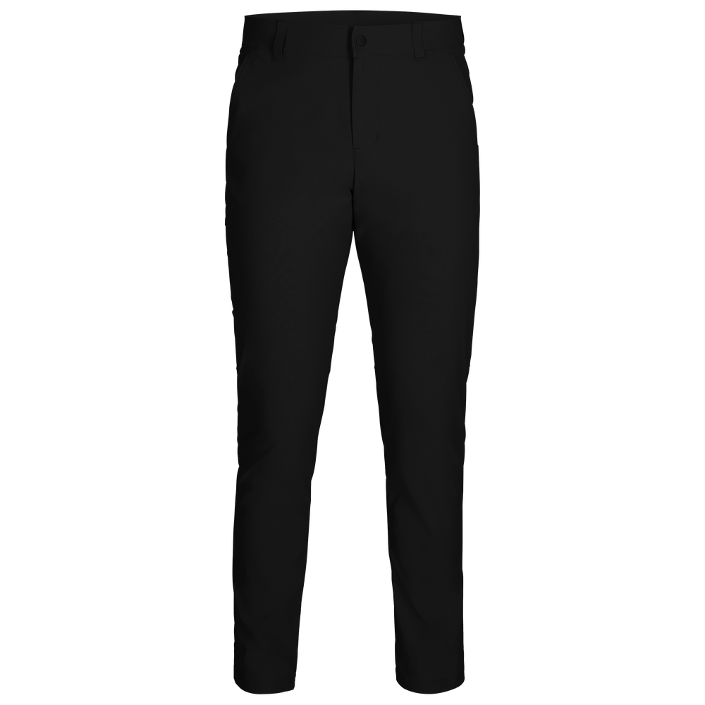 Men's Timberline Chino Pant - 图片 27
