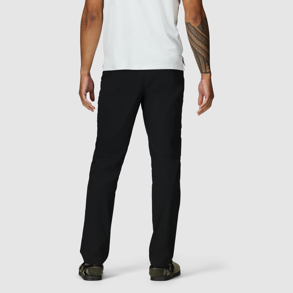 Men's Timberline Chino Pant - 图片 24