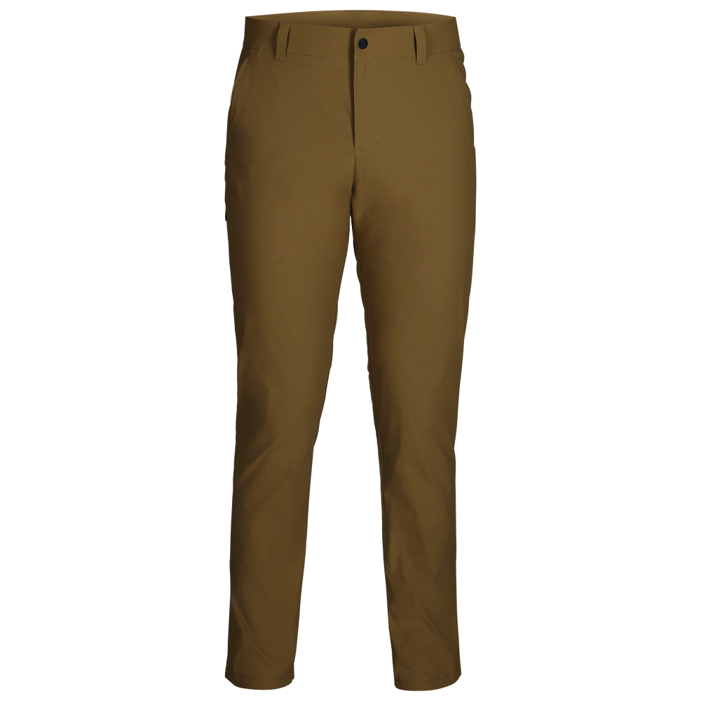 Men's Timberline Chino Pant - 图片 7