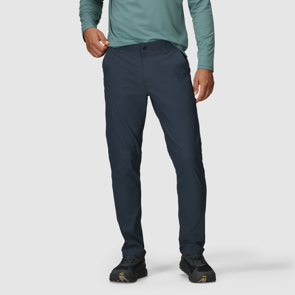 Men's Timberline Chino Pant - 图片 8