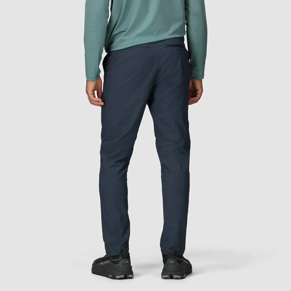Men's Timberline Chino Pant - 图片 9