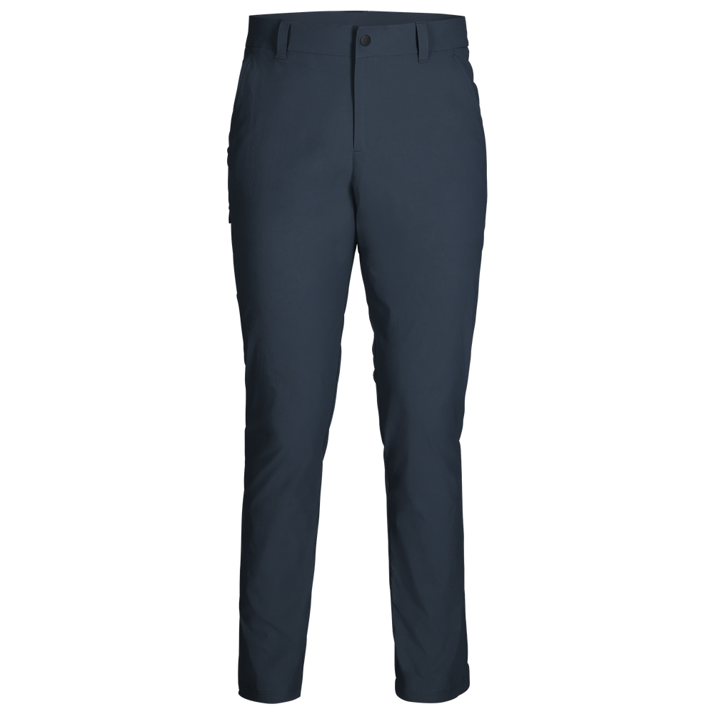 Men's Timberline Chino Pant - 图片 12
