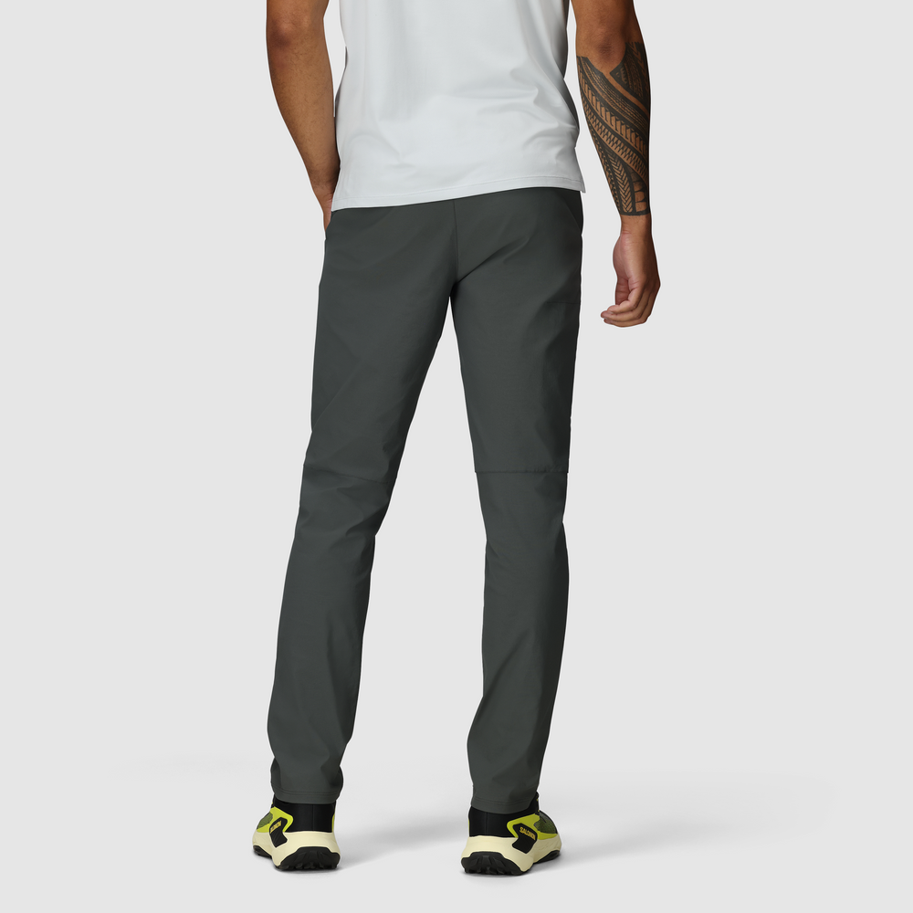 Men's Timberline Chino Pant - 图片 14