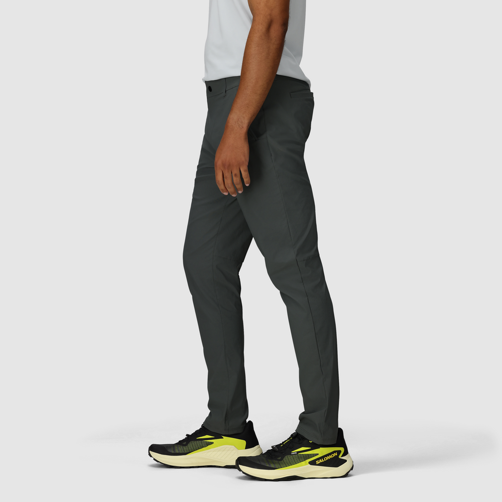 Men's Timberline Chino Pant - 图片 15