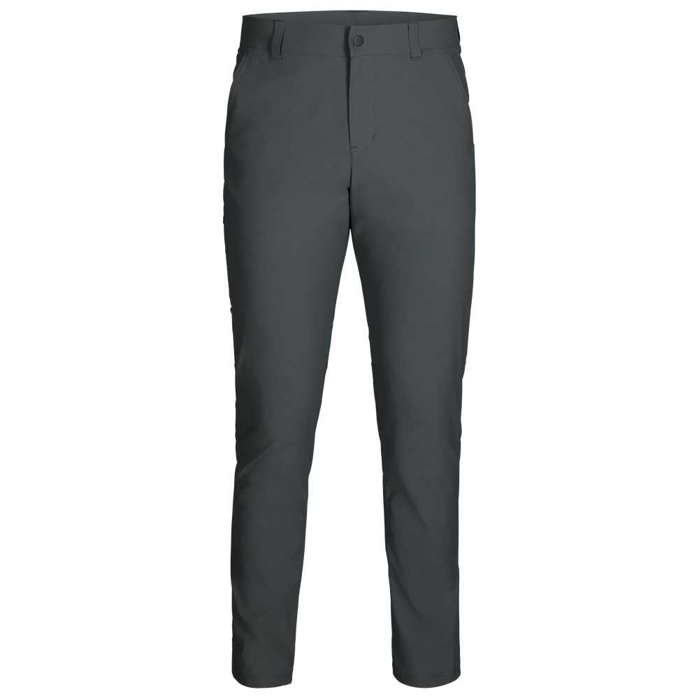 Men's Timberline Chino Pant - 图片 17