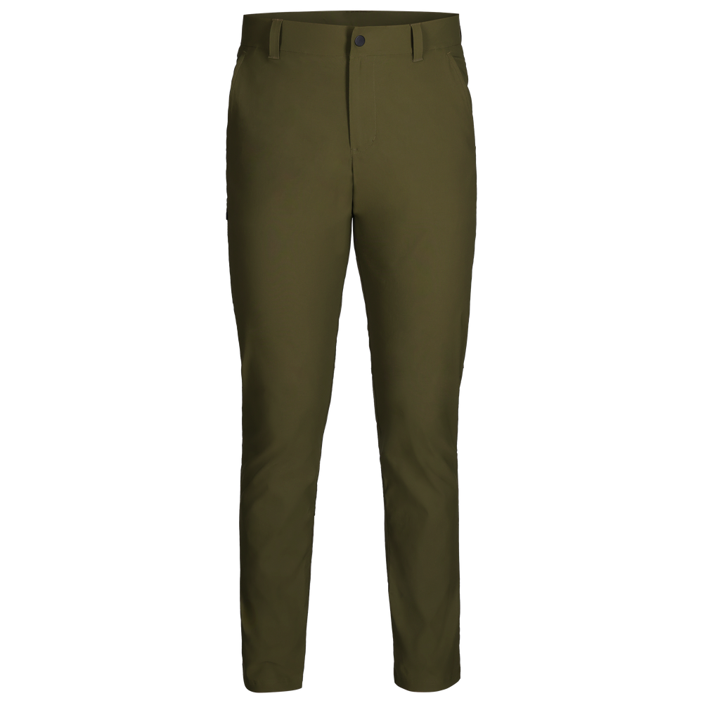 Men's Timberline Chino Pant - 图片 22
