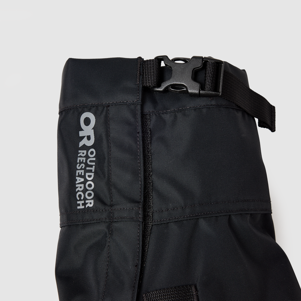 Rocky Mountain Low Gaiter II - 图片 2