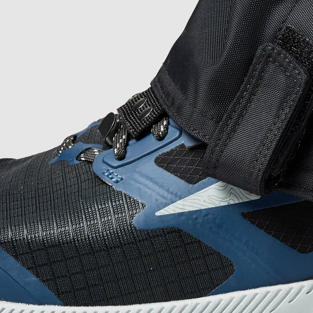 Rocky Mountain Low Gaiter II - 图片 3