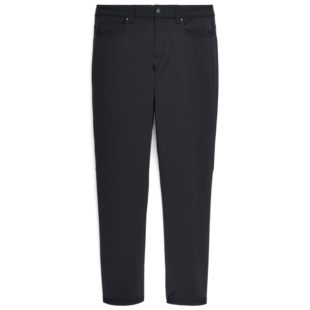 Men's Timberline Fleece Lined Pant - 图片 14