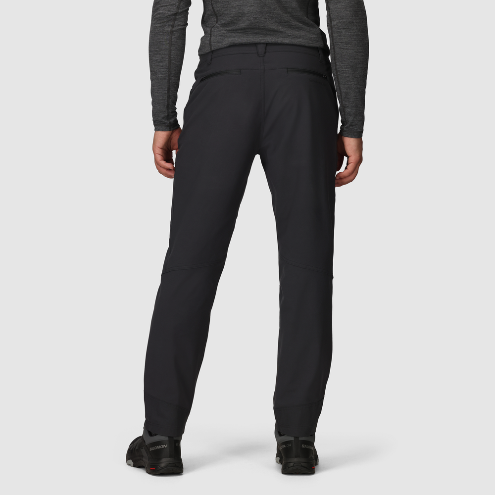 Men's Field Outdoor Pant - 图片 16