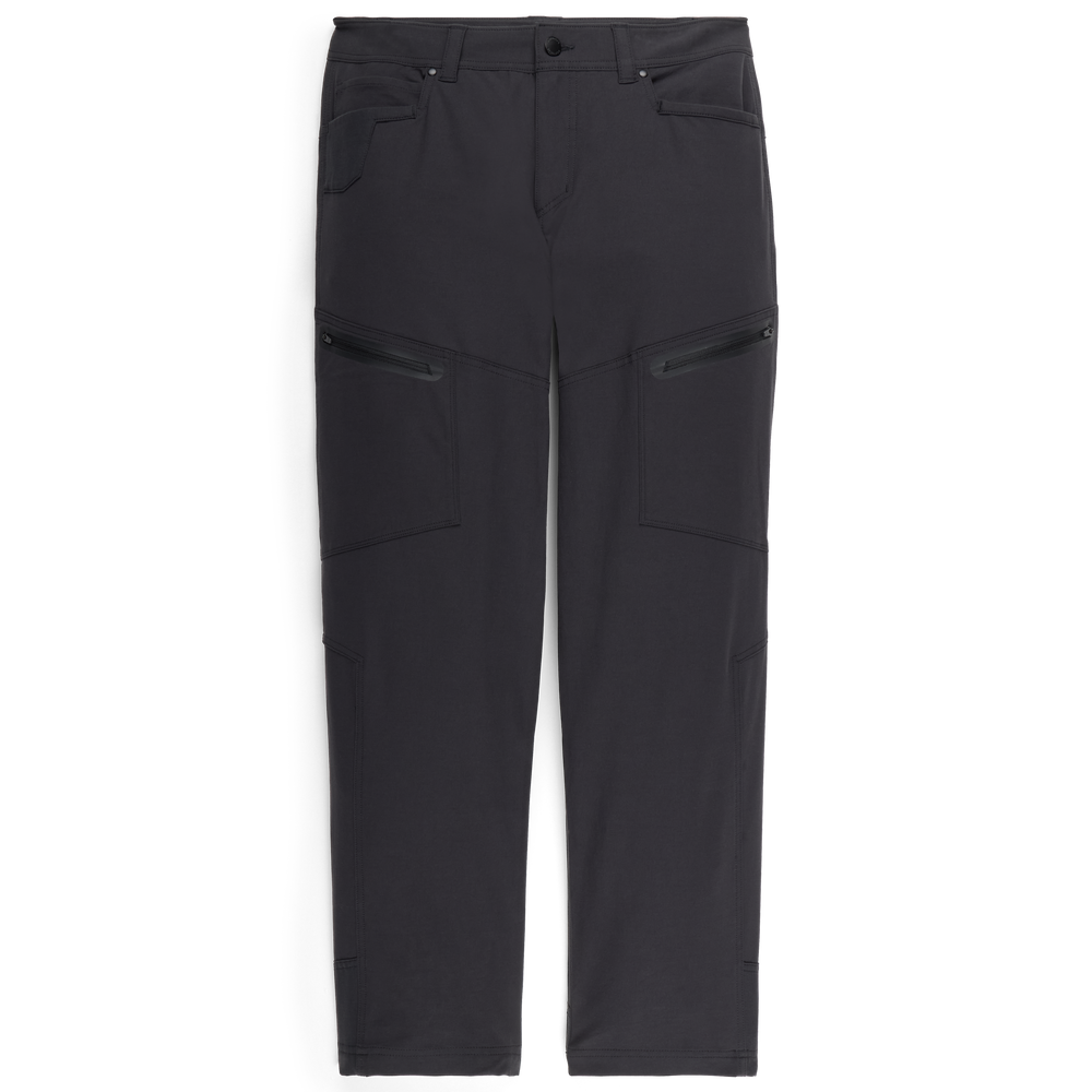 Men's Field Outdoor Pant - 图片 19
