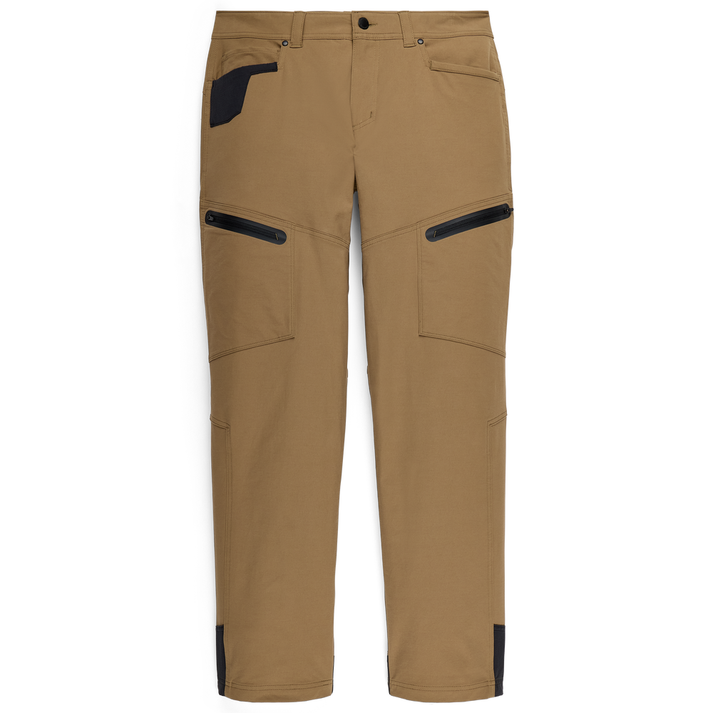 Men's Field Outdoor Pant - 图片 29