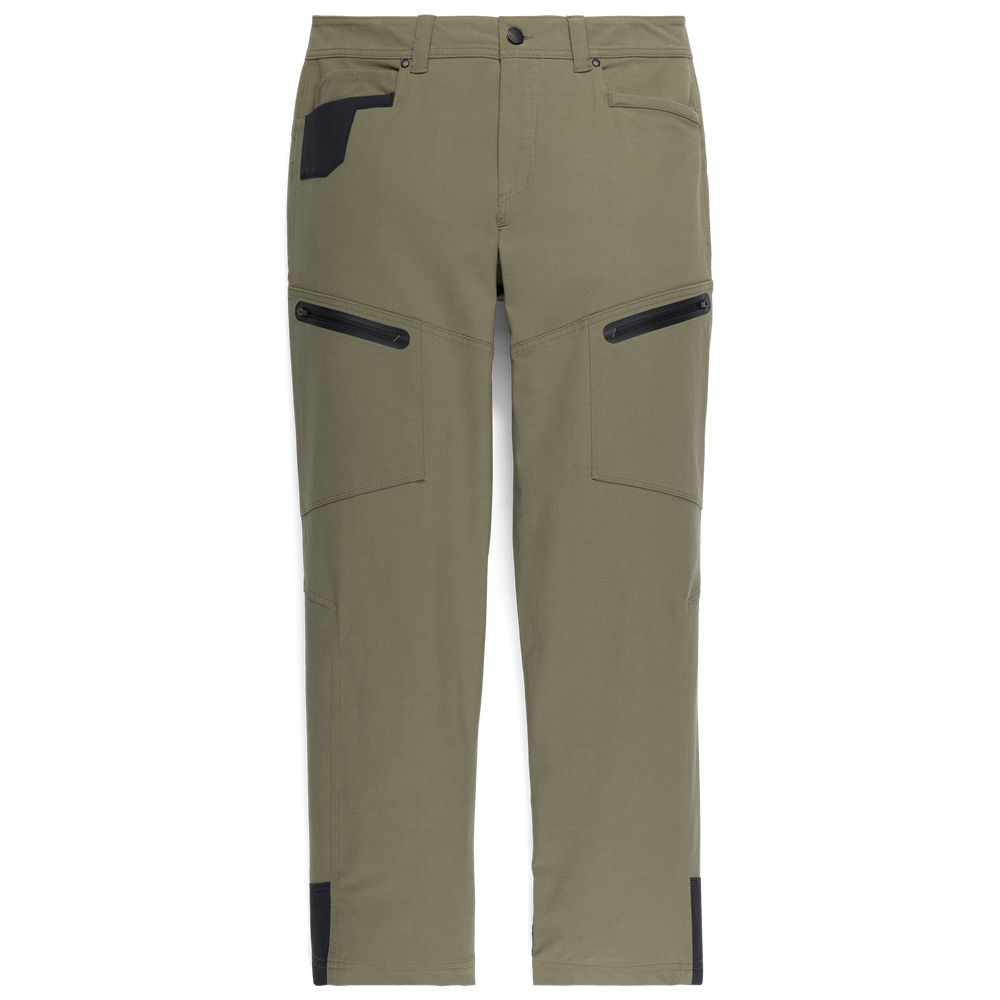 Men's Field Outdoor Pant - 图片 24