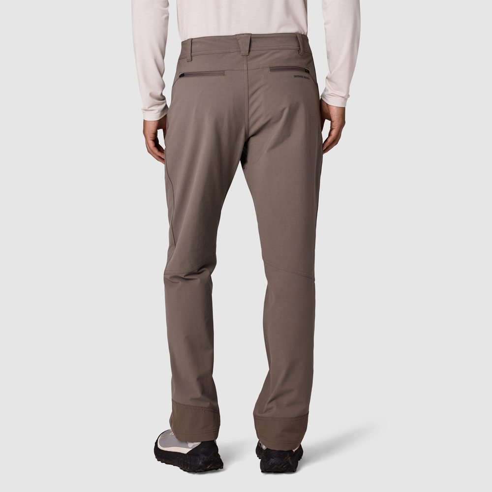 Men's Field Outdoor Pant - 图片 6