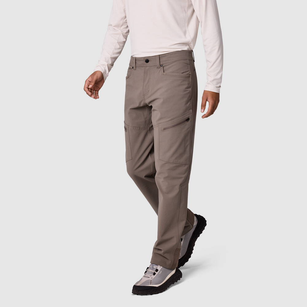 Men's Field Outdoor Pant - 图片 7